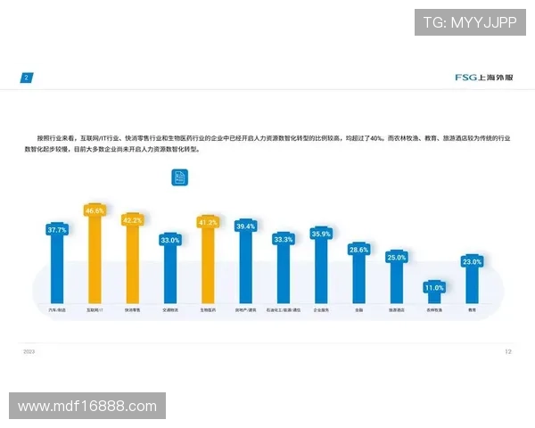 资本家与企业家在现代经济转型与创新发展中的角色互动深度解析