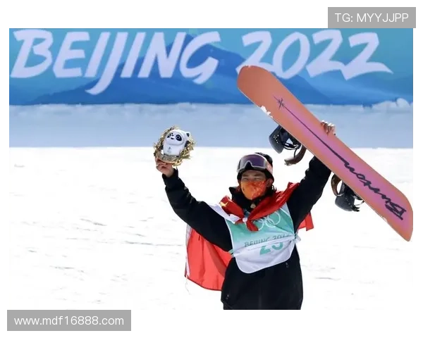 苏翊鸣夺单板大跳台世界杯冠军