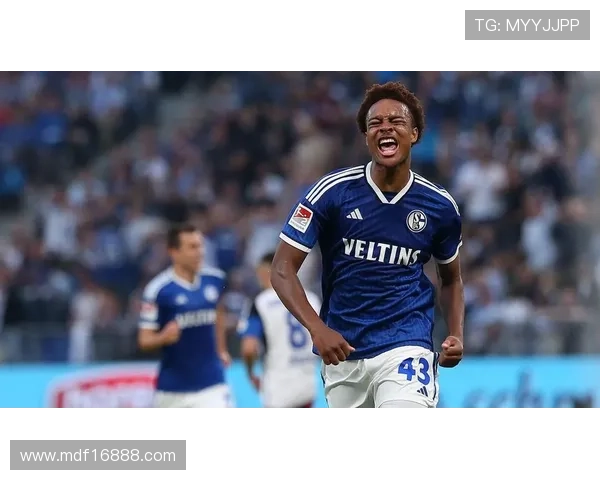 新星韦德拉奥果成长路遇挫考验