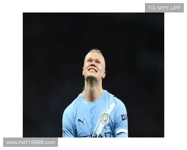 懂球帝一周五佳球：梅西满血归来，哈兰德再秀射手本色